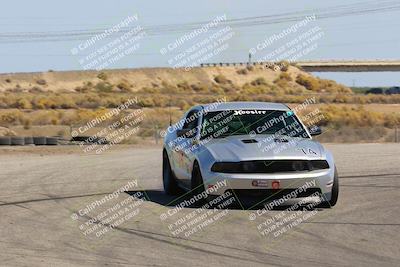 media/Sep-04-2022-CalClub SCCA (Sun) [[1ba13493be]]/Group 4/Off Ramp/